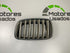 Grelha Esquerda BMW X5 Usada Original E70 51137171395