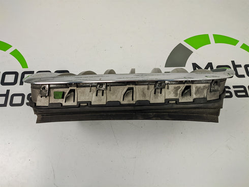 Grelha Esquerda BMW X5 Usada Original E70 51137171395