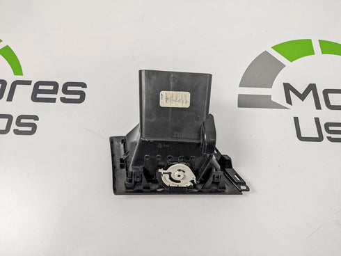 Grelha de Ventilação Direita Renault Megane III CB00201