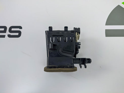 Grelhas de Ventilação da Consola Central BMW Série 5 14121810