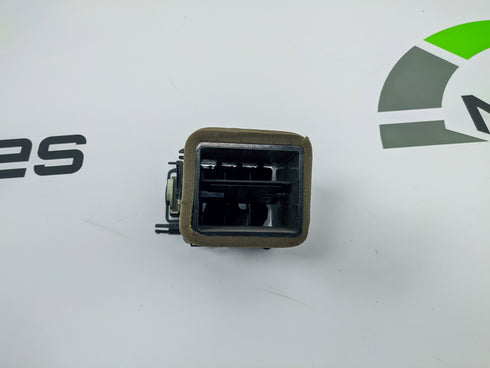 Grelhas de Ventilação da Consola Central BMW Série 5 14121810