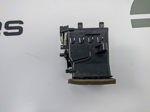 Grelhas de Ventilação da Consola Central BMW Série 5 14121810