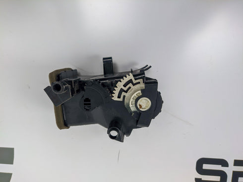 Grelhas de Ventilação da Consola Central BMW Série 5 14121810