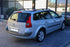 Renault Mégane Break 1.5 DCI