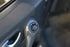 Renault Mégane Break 1.5 DCI