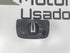 Interruptor de luzes para Audi A6, A7, S6, S7 4g0941531d