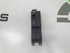 Interruptores do vidro Nissan Navara D40 25401 BB65B
