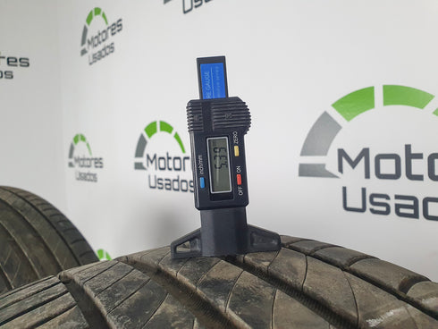 Jantes Audi de 17 Polegadas 8J ET 39 4G0601025BK