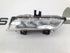 Luz de Circulação Diurna Esquerda Renault IV 266059367R