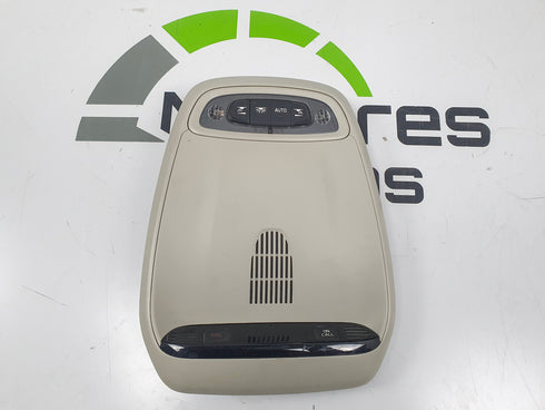 Luz Interior do Teto para Volvo V40 S40 39828788