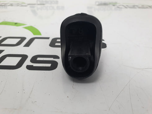 Manete com 6 mudanças Skoda Sportage QL