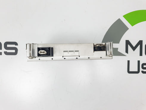 Módulo de Sintonização Digital (DAB) para BMW Séries 1, 3, 5 e X5 65129216459