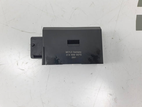 Modulo de Ajuste de Fecho Central BMW Série3, Série 5 406 208 002 003