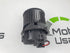 Motor e Resistência da Chauffage Peugeot 208 2008, Citroen C3