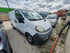 Opel Vivaro A Van (X83) 1.9 DTI