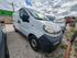 Opel Vivaro A Van (X83) 1.9 DTI
