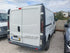 Opel Vivaro A Van (X83) 1.9 DTI