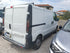 Opel Vivaro A Van (X83) 1.9 DTI