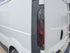 Opel Vivaro A Van (X83) 1.9 DTI