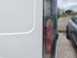 Opel Vivaro A Van (X83) 1.9 DTI