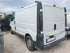 Opel Vivaro A Van (X83) 1.9 DTI