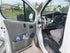 Opel Vivaro A Van (X83) 1.9 DTI