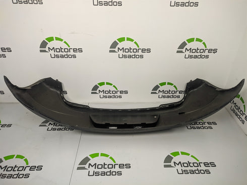 Pára-Choques Traseiro Volkswagen Sirocco III 1k8807421