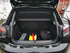 Peugeot e-208 Active Pack