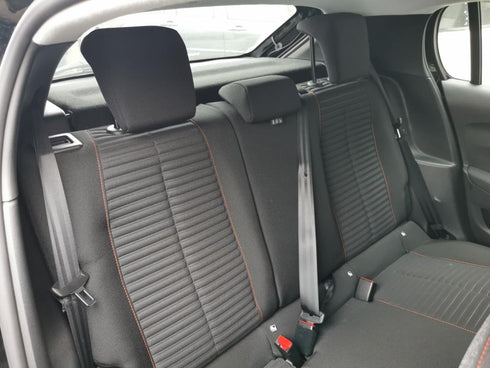 Peugeot e-208 Active Pack