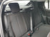 Peugeot e-208 Active Pack