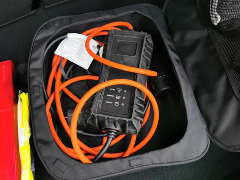 Peugeot e-208 Active Pack