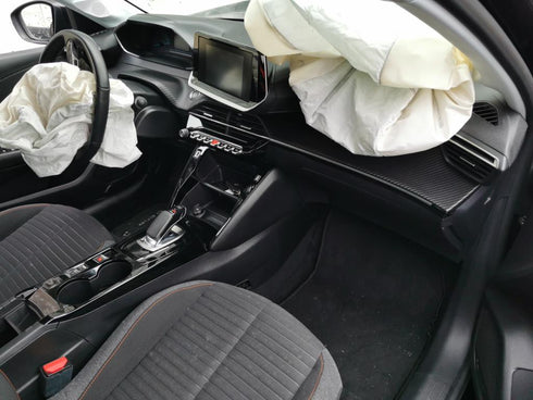 Peugeot e-208 Active Pack