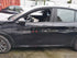 Peugeot e-208 Active Pack