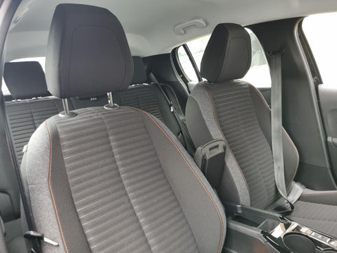 Peugeot e-208 Active Pack