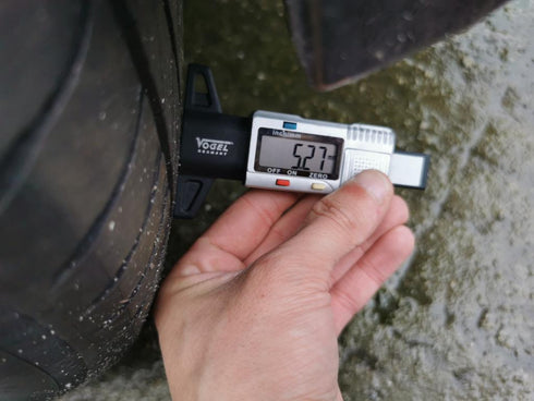 Peugeot e-208 Active Pack