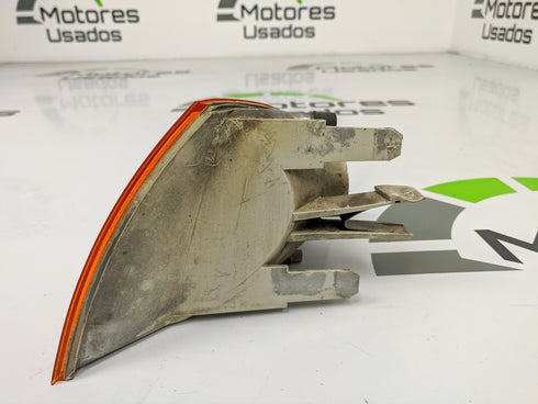 Pisca Dianteiro Direito BMW Série 3 E46 1315106141