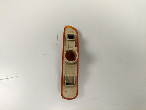 Pisca Lateral Esquerdo BMW Série 3 E46 8370719 2