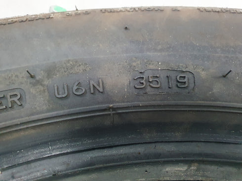 Pneus Bridgestone Turanza 215/60 R17