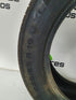 Pneus Continental Conti Sport Contact 235/55 R19 W XL
