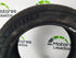 Pneus Michelin Cross Climate 225/55 R19