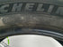 Pneus Michelin Cross Climate 225/55 R19