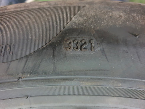 Pneus Pirelli 285/40 ZR22 Pzero 110Y (XL, B1)