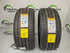 Pneus Pirelli 285/40 ZR22 Pzero 110Y (XL, B1)