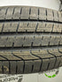 Pneus Pirelli 285/40 ZR22 Pzero 110Y (XL, B1)
