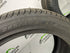 Pneus Pirelli 285/40 ZR22 Pzero 110Y (XL, B1)