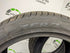 Pneus Pirelli 285/40 ZR22 Pzero 110Y (XL, B1)