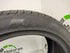 Pneus Pirelli 285/40 ZR22 Pzero 110Y (XL, B1)