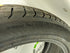 Pneus Pirelli 285/40 ZR22 Pzero 110Y (XL, B1)