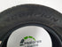 Pneus Pirelli Scorpion 235/65 R18