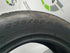 Pneus Pirelli Scorpion 235/65 R18